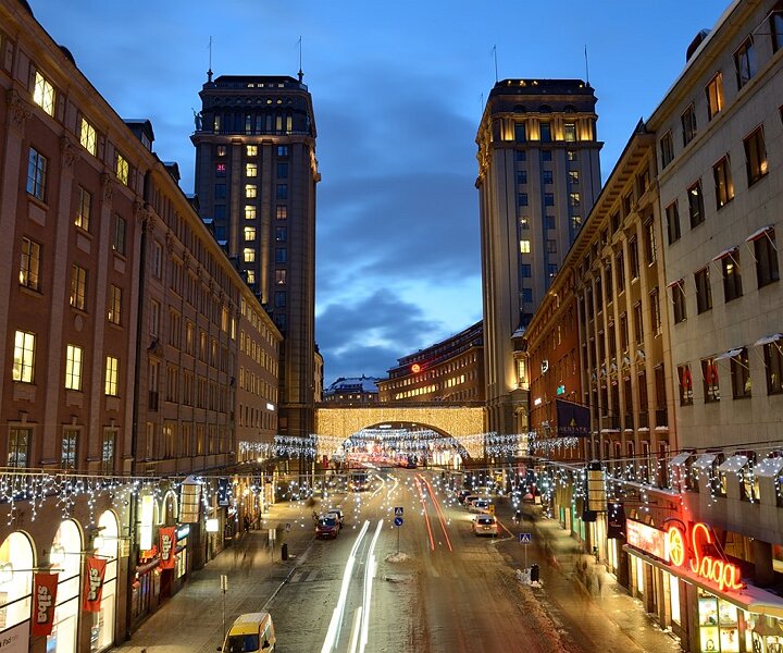 _DSC0003_1 View of Kungsgatan.