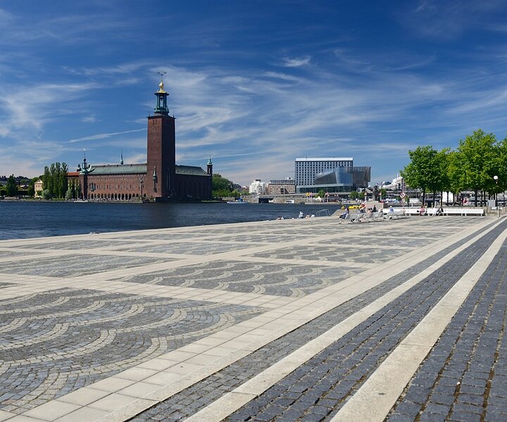 _DSC0031 At Riddarholmen.
