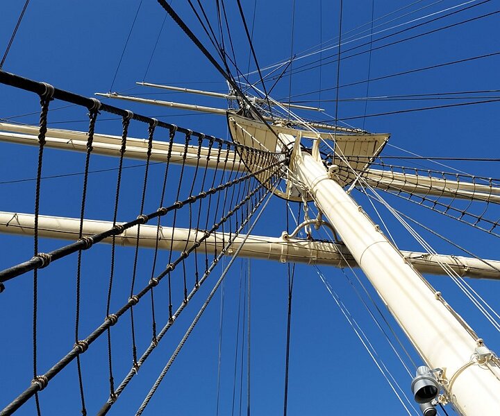 _DSC0053 Mast on Af Chapman.