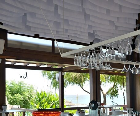 _DSC1620 At Koi lounge at Capo Bay hotel .