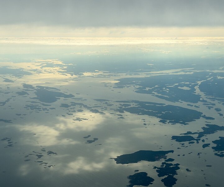 _DSC0028 Approaching Stockholm.