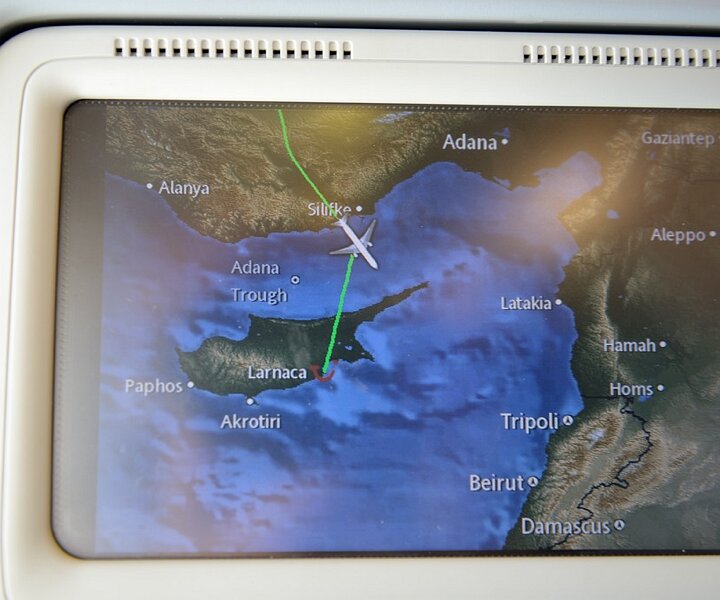 _DSC1469 Approaching Cyprus.