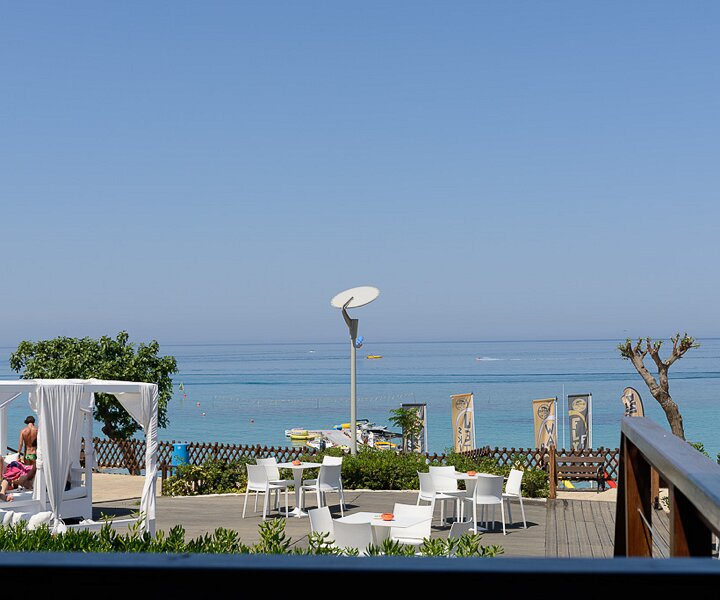 _DSC0021 View from Koi lounge at Capo Bay .