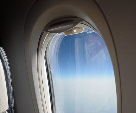 _DSC0021 Window.