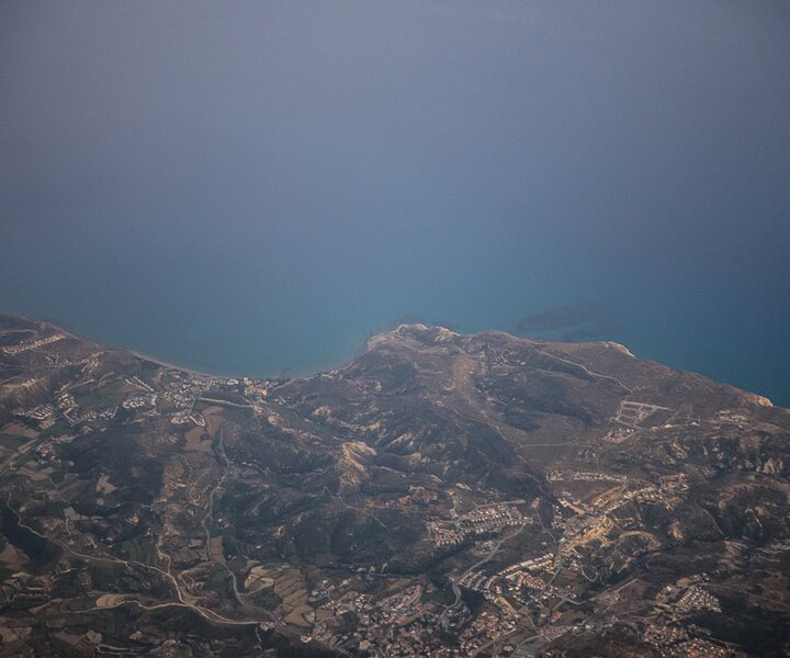 _DSC0031 Above Cyprus.