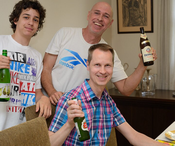 _DSC0002 Andreas, Nicos and Arto.