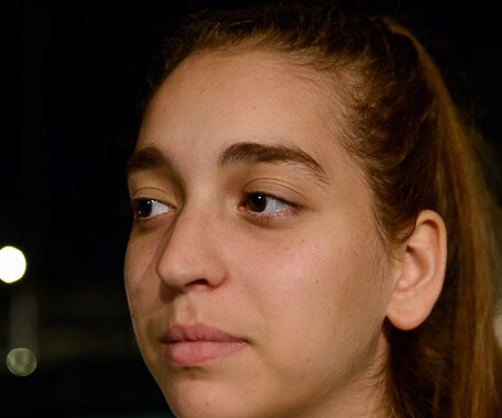 _DSC0072 Ingrid.