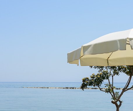 _DSC0061 Sea view.
