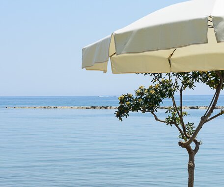 _DSC0063 Sea view.