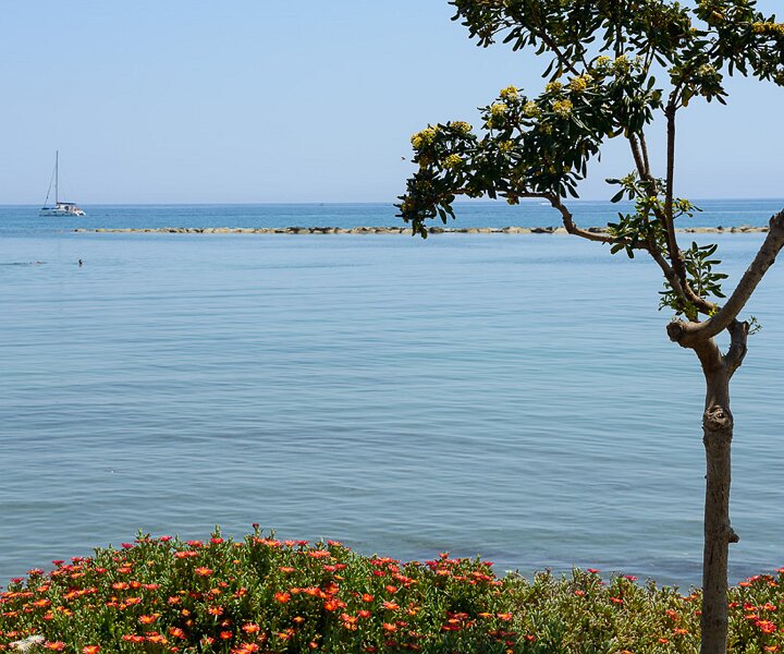 _DSC0071 Sea view.