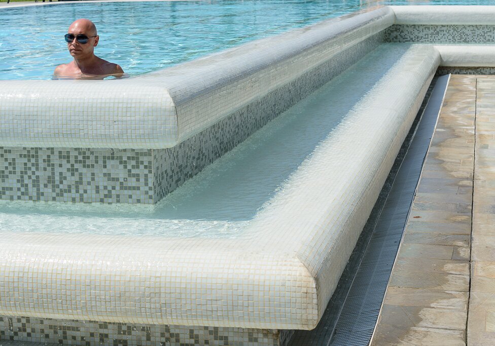 In Limassol, May 5