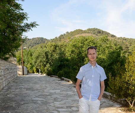 _DSC0061 Arto at Pera Pedi.