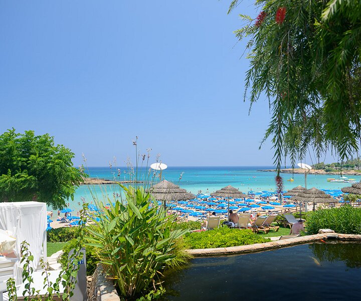 _DSC0033 View from Koi at Capo Bay Hotel .
