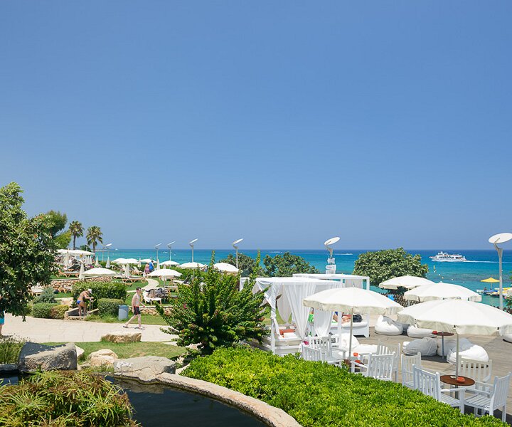 _DSC0041 View from Koi at Capo Bay Hotel .