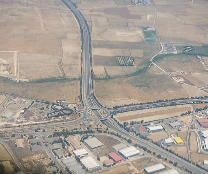 _DSC0012 Approaching Larnaca.