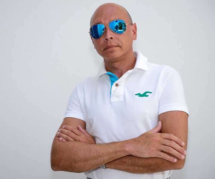 _DSC0014 Markos.