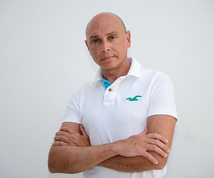 _DSC0019-3 Markos.