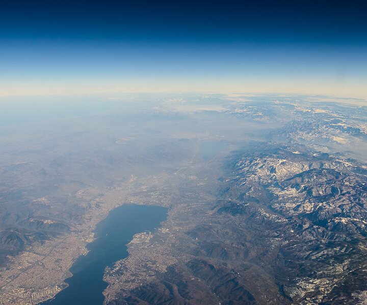 _DSC0004 Flying to Cyprus, above Turkey.