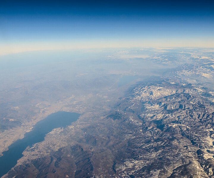 _DSC0005 Flying to Cyprus, above Turkey.