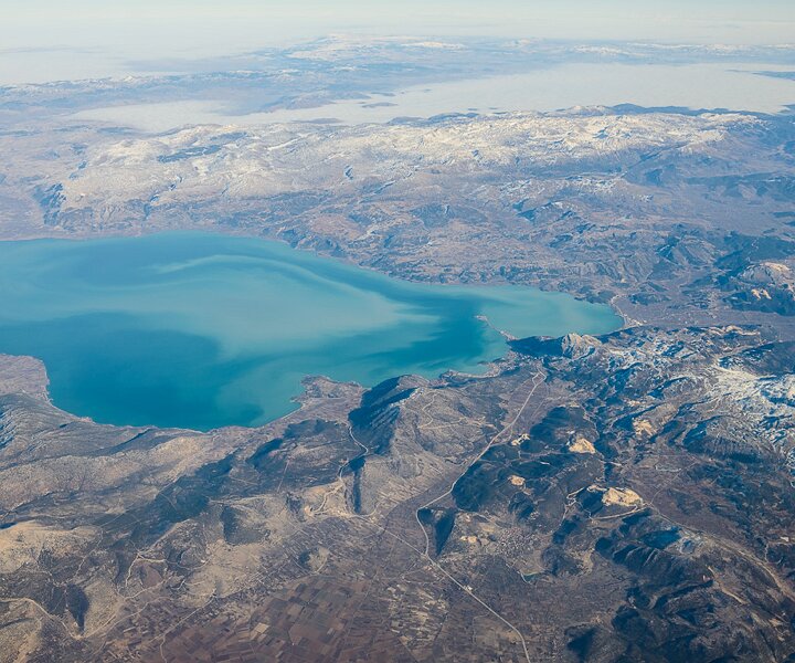_DSC0006 Flying to Cyprus, above Turkey.