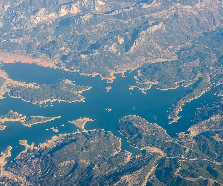 _DSC0010 Flying to Cyprus, above Turkey.