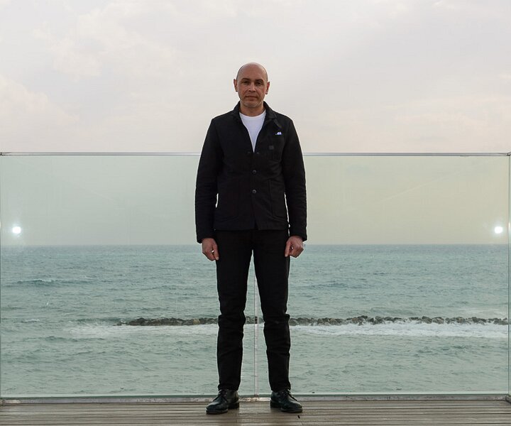 _DSC0020 Markos.