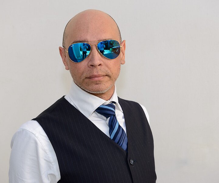_DSC0011 Markos.