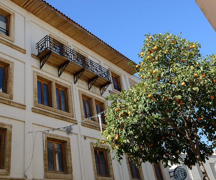 _DSC0023 At Ledra street in Nicosia.