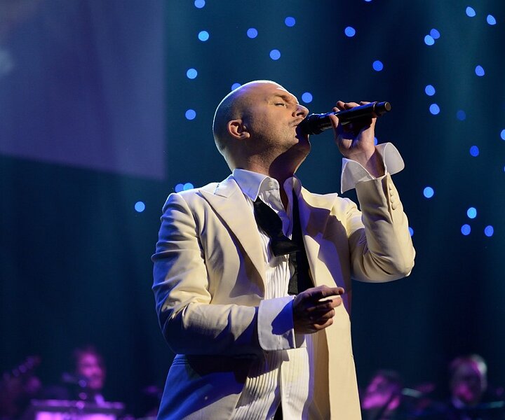 _DSC0049 Singer Johan Kinde.