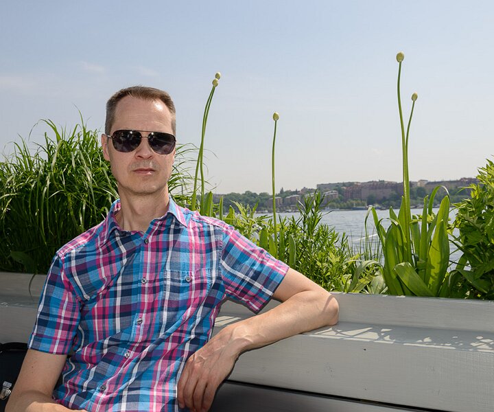 _DSC0019 Arto at Mälarpaviljongen.