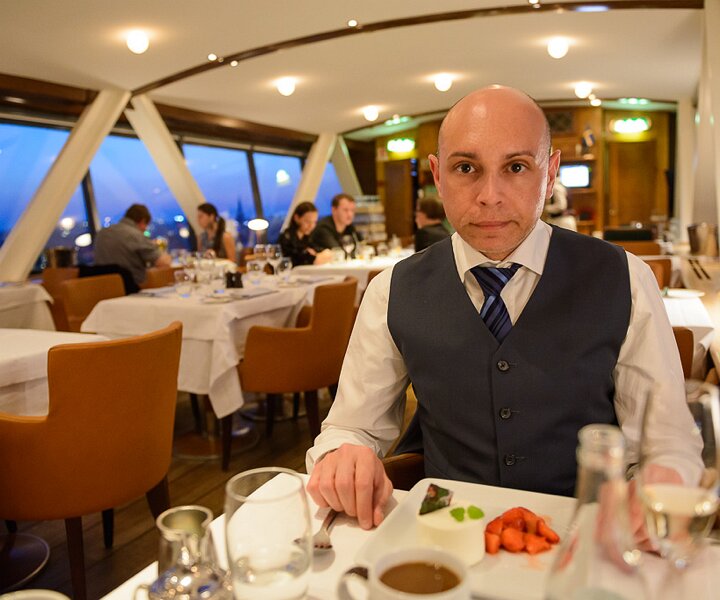 _DSC0062 Markos at Gondolen.