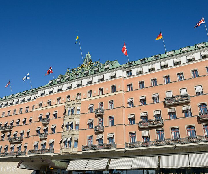 _DSC0034 Grand Hôtel.