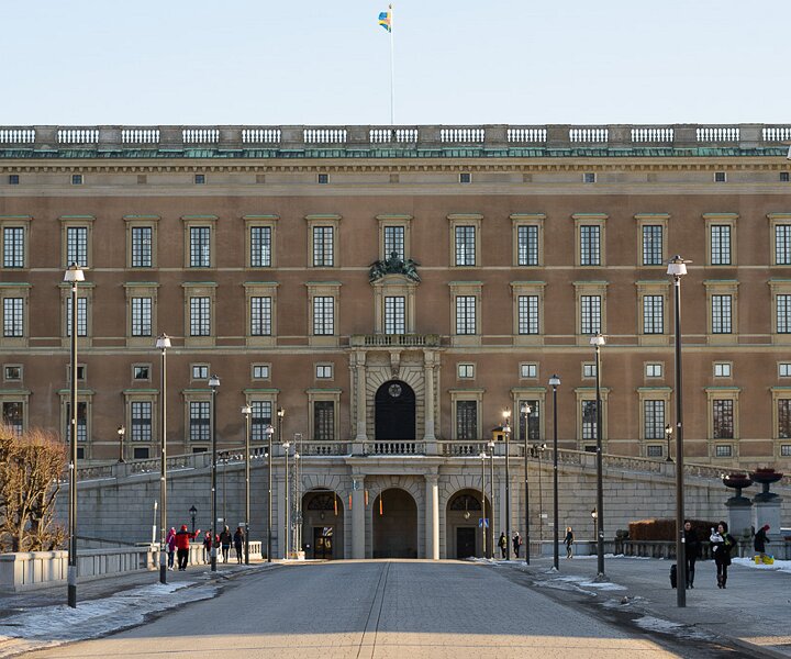 _DSC0023 The Royal Palace.