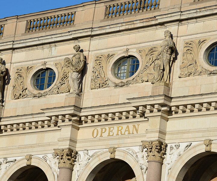 _DSC0030 The Royal Opera House.