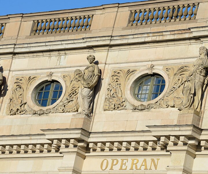_DSC0033 The Royal Opera House.