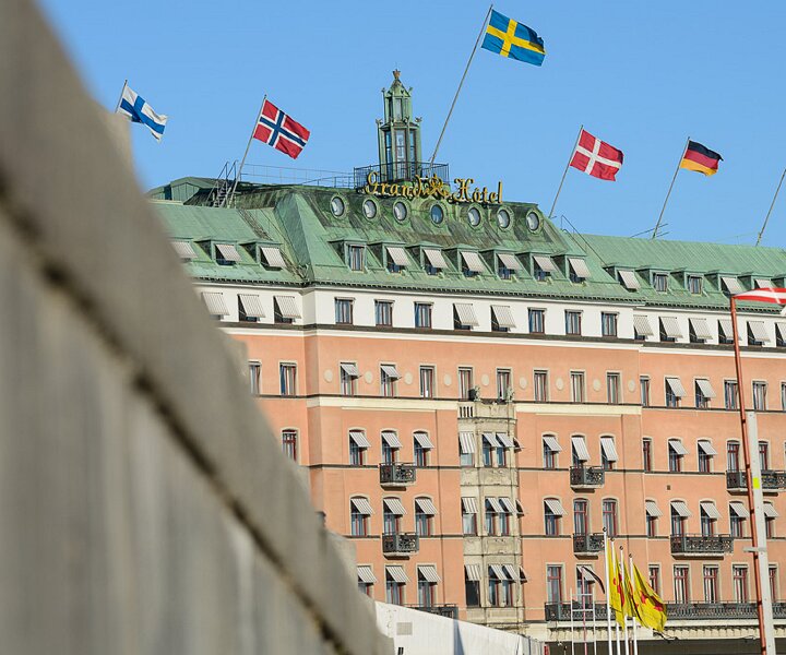 _DSC0052 View of Grand Hôtel.