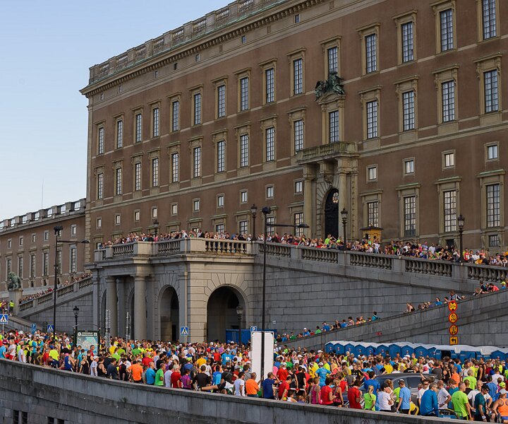 _DSC0024 View of the Royal Palace.
