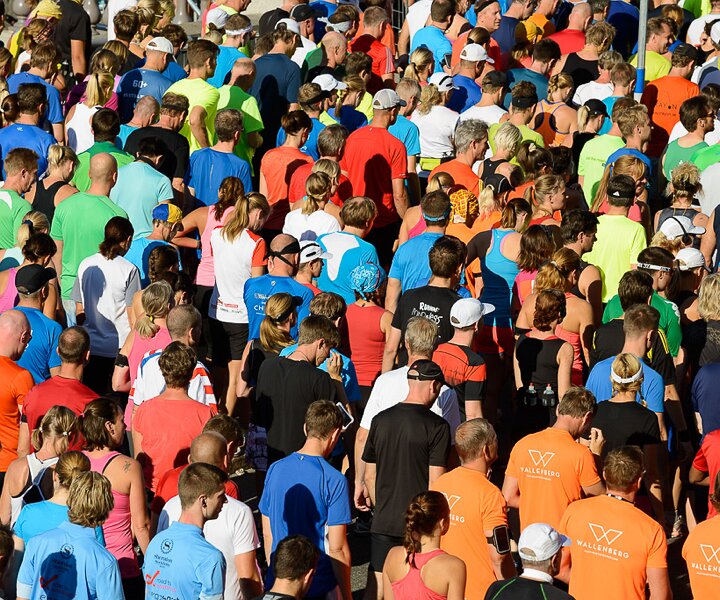_DSC0047 Runners.