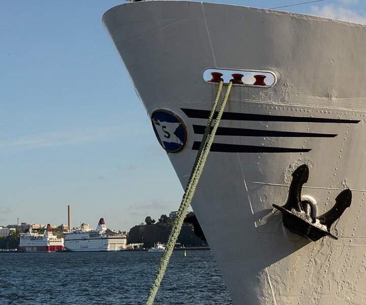 _DSC0061 Ship at Skeppsbron.