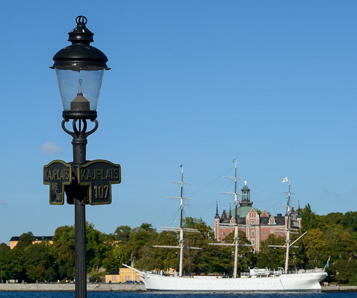 _DSC0070 View from Skeppsbron.