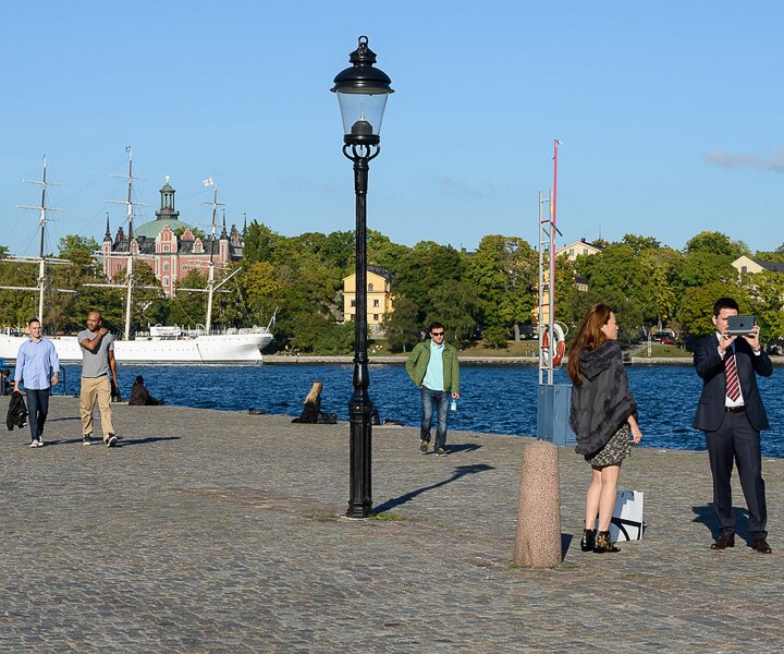_DSC0075 At Skeppsbron.