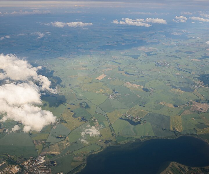 _DSC0028 Approaching Berlin.