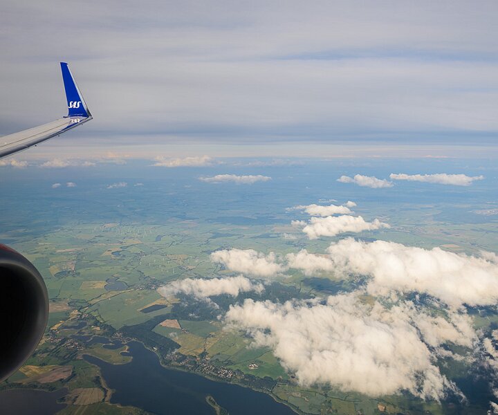 _DSC0031 Approaching Berlin.