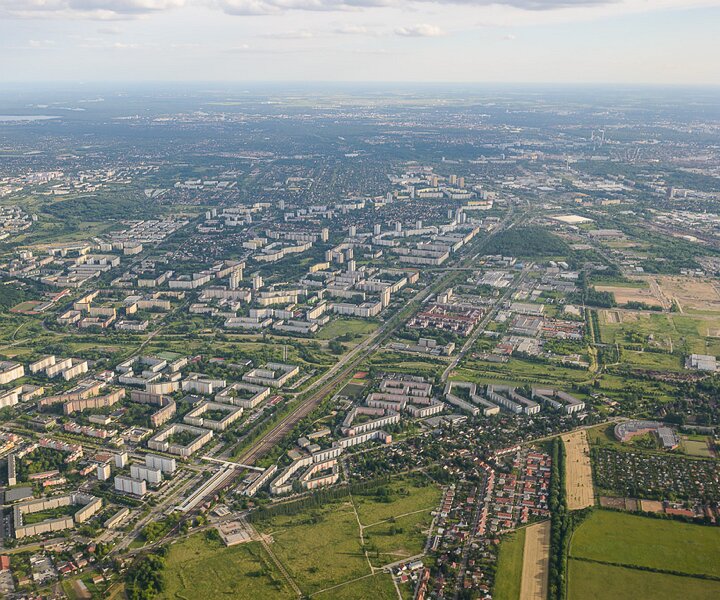 _DSC0036 Approaching Berlin.