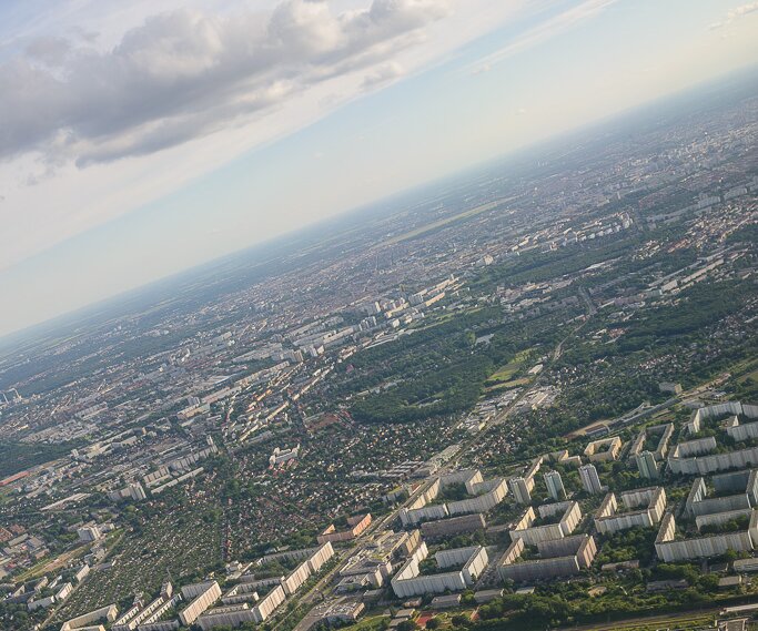 _DSC0037 Approaching Berlin.