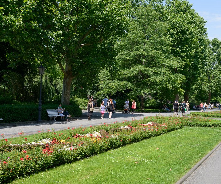 _DSC0004 At the Berlin Zoo.