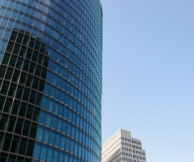 _DSC0153 At Potsdamer Platz.
