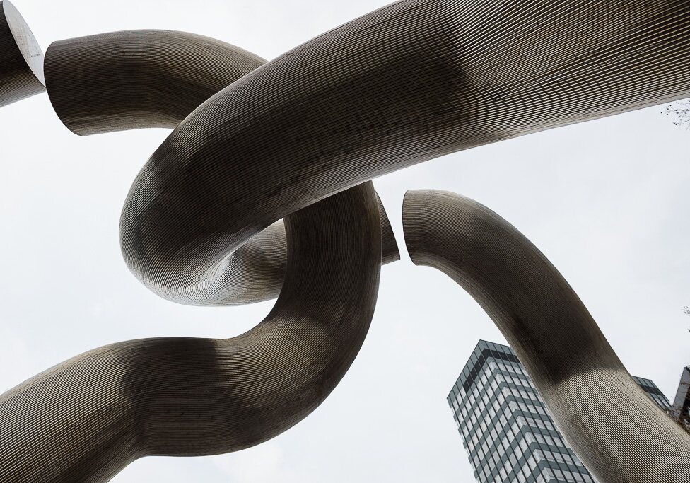 In Berlin, March 24