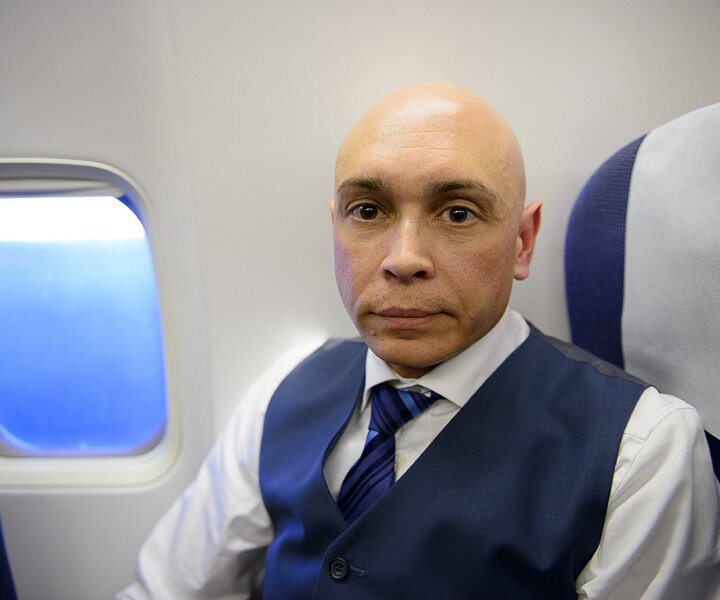 _DSC0026 Markos flying to Berlin.