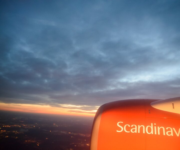 _DSC0029 Approaching Berlin.